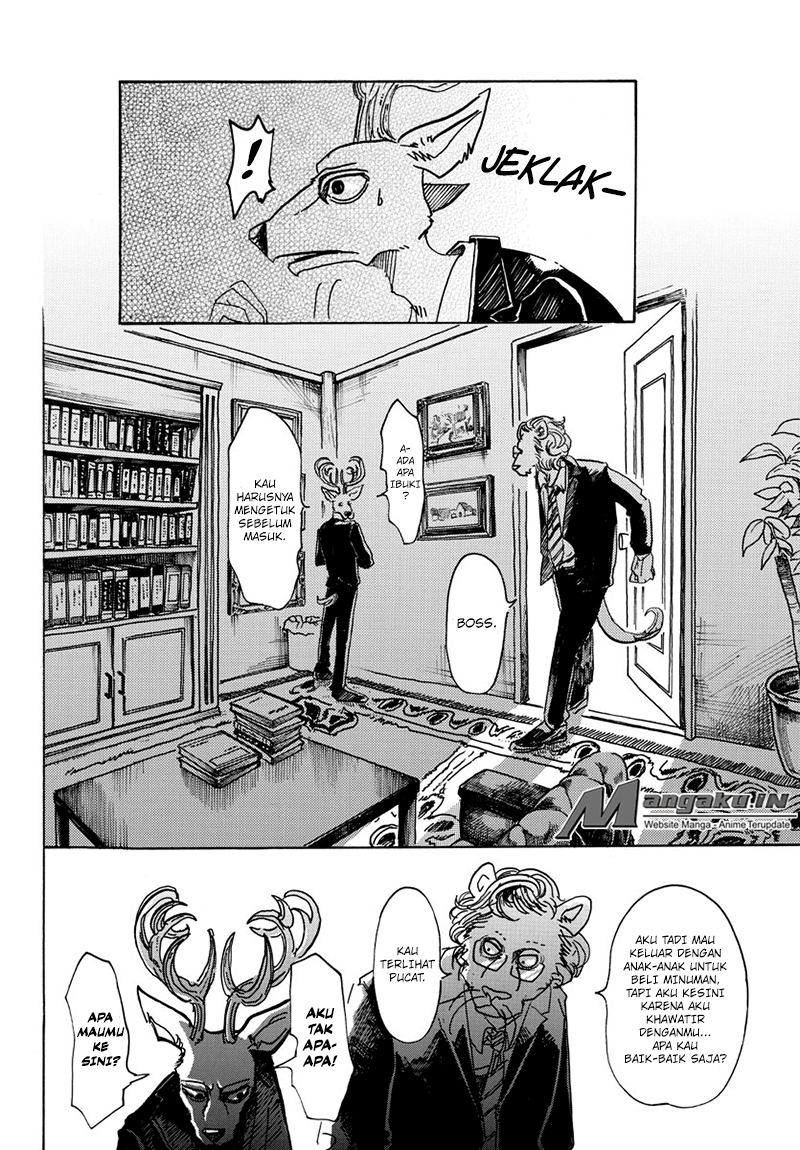 Chapter 56 - halaman 16