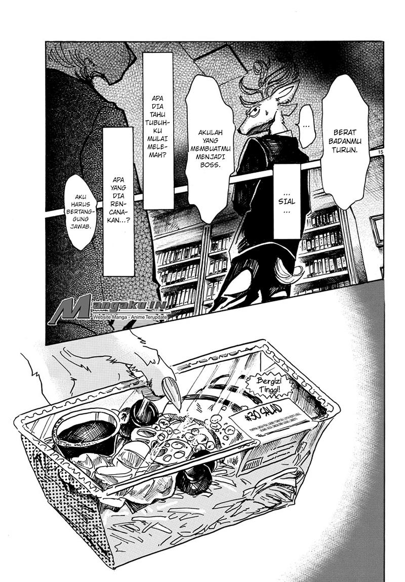 Chapter 56 - halaman 17