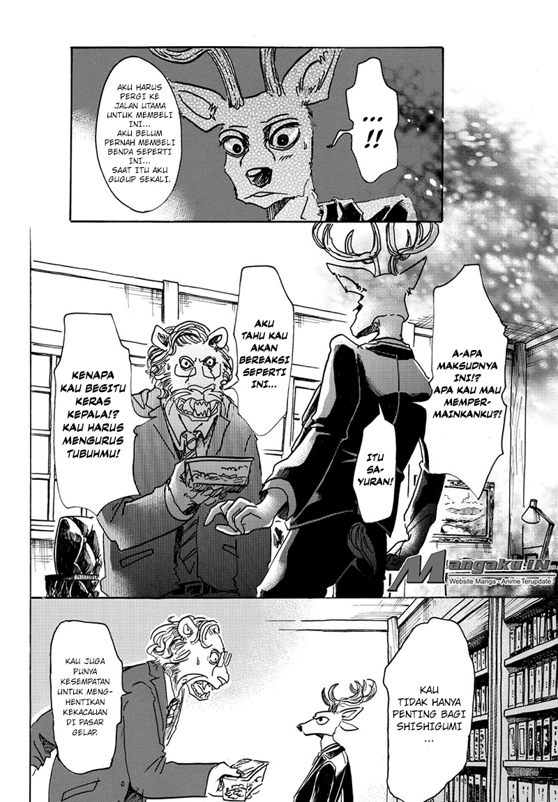 Chapter 56 - halaman 18