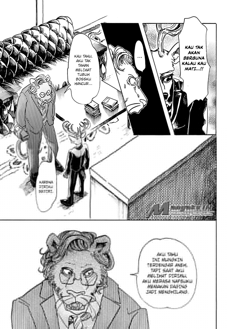 Chapter 56 - halaman 19