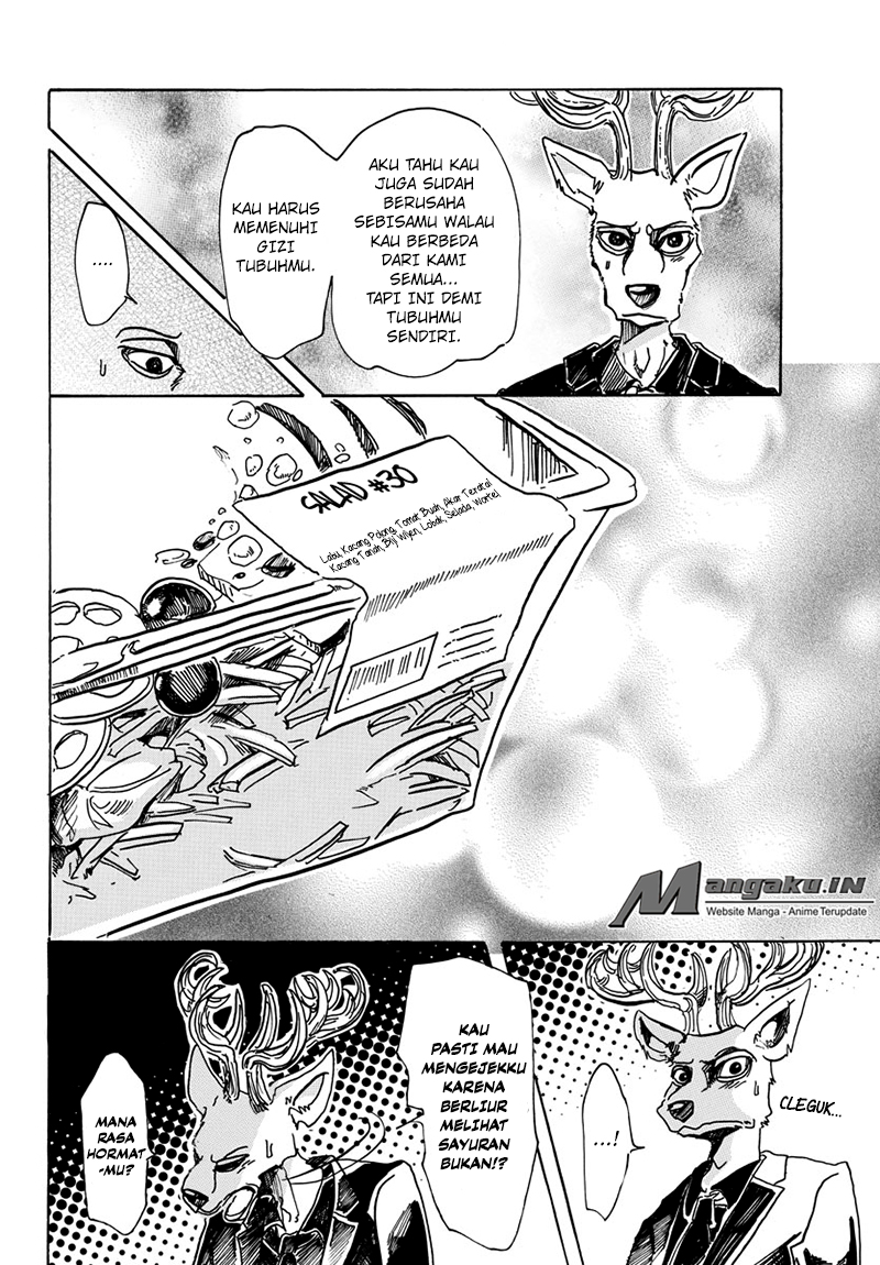 Chapter 56 - halaman 20