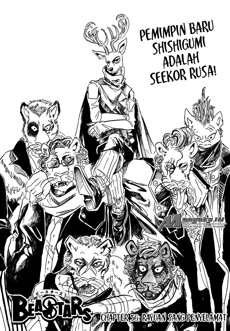 Chapter 56 - halaman 3