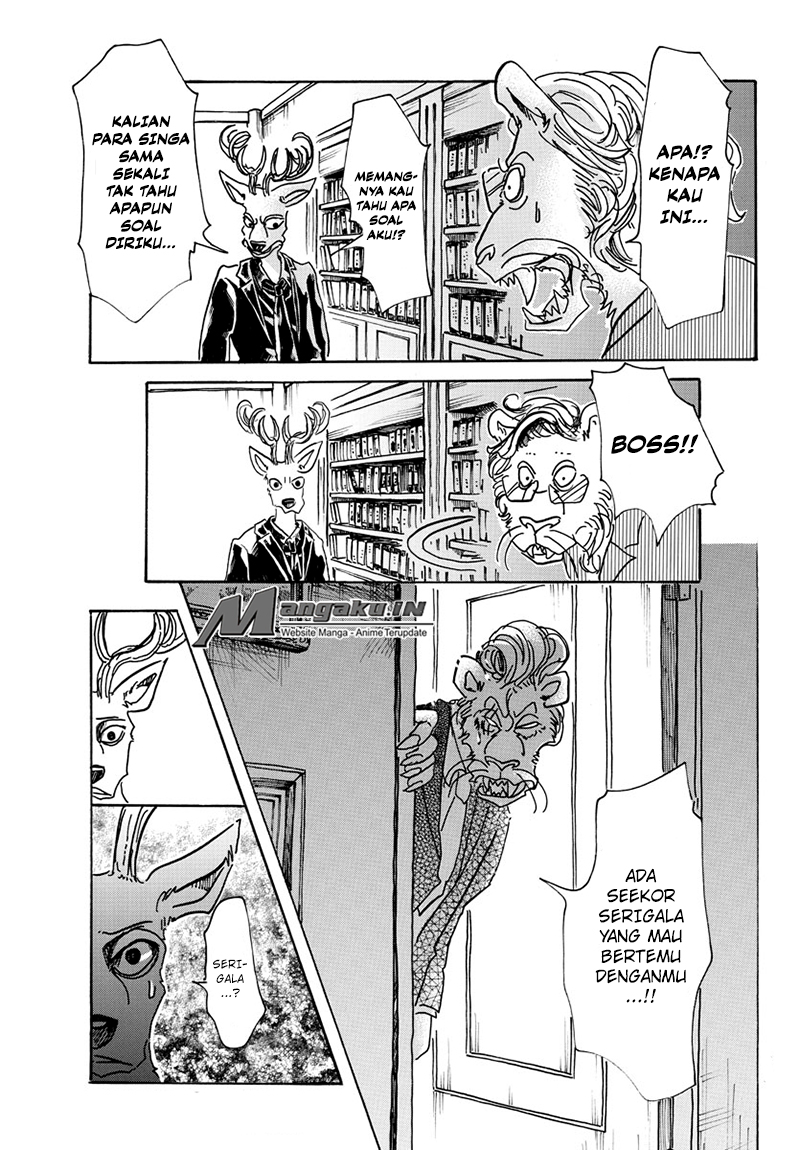 Chapter 56 - halaman 21