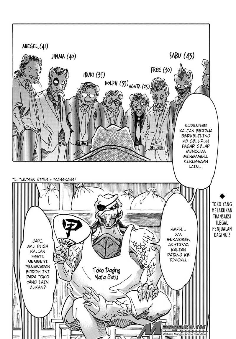 Chapter 56 - halaman 4