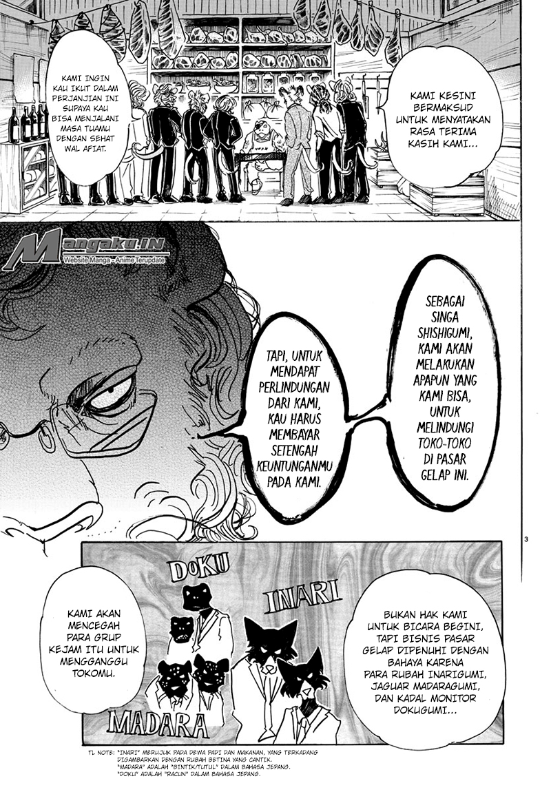Chapter 56 - halaman 5