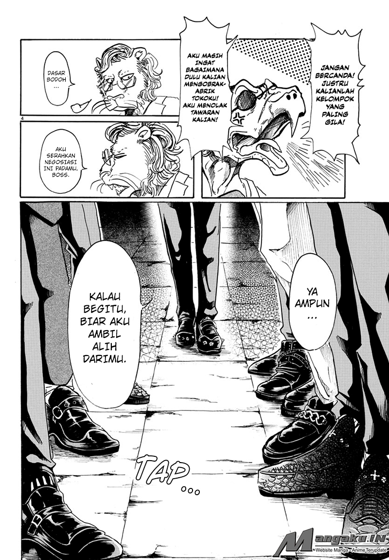 Chapter 56 - halaman 6