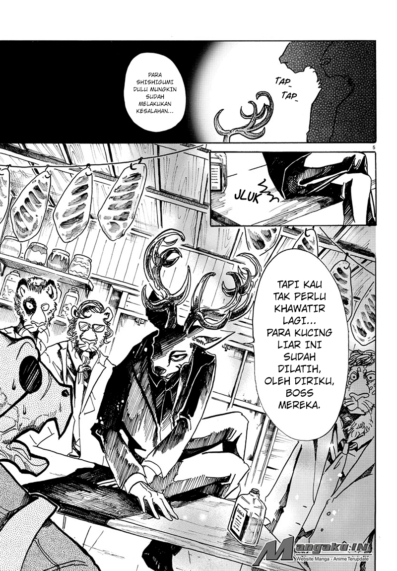 Chapter 56 - halaman 7