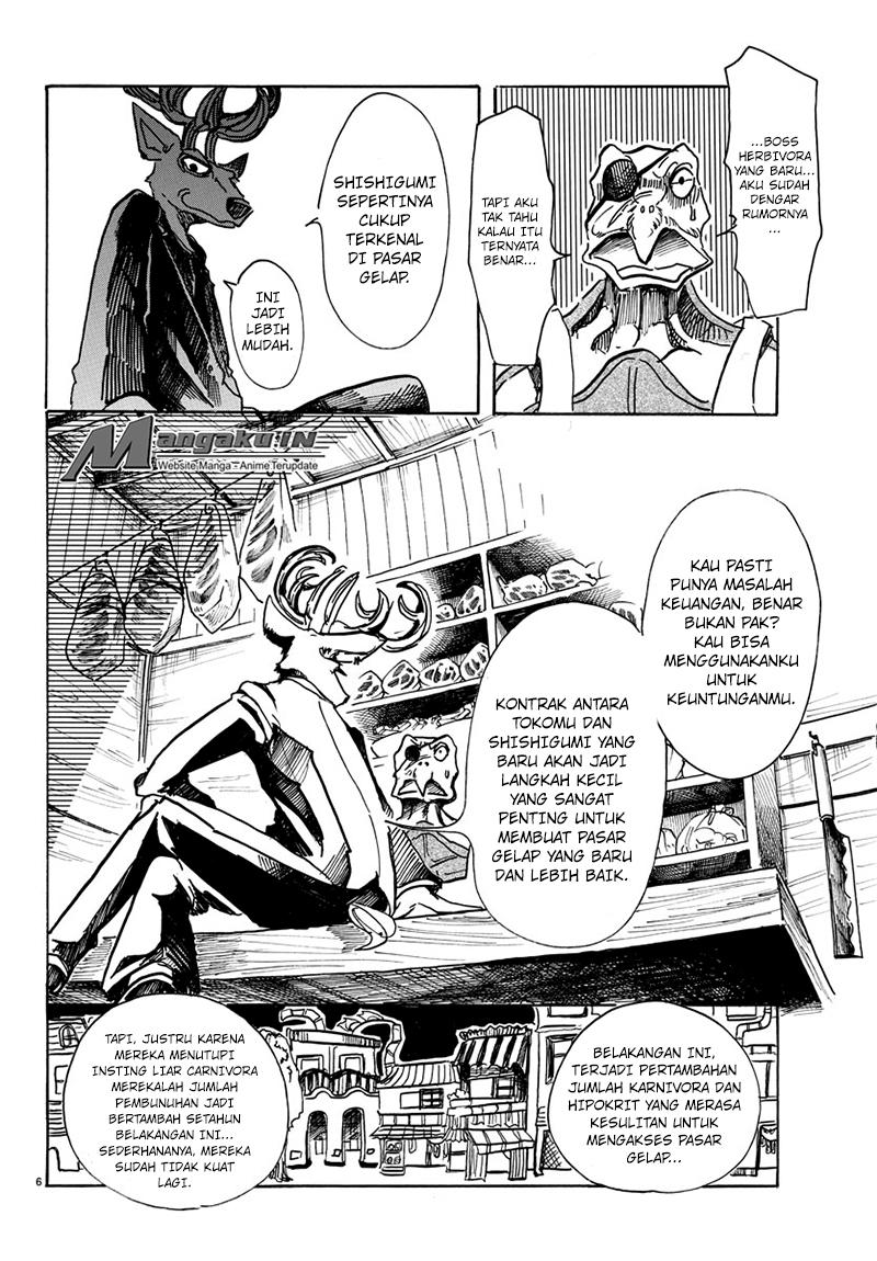 Chapter 56 - halaman 8