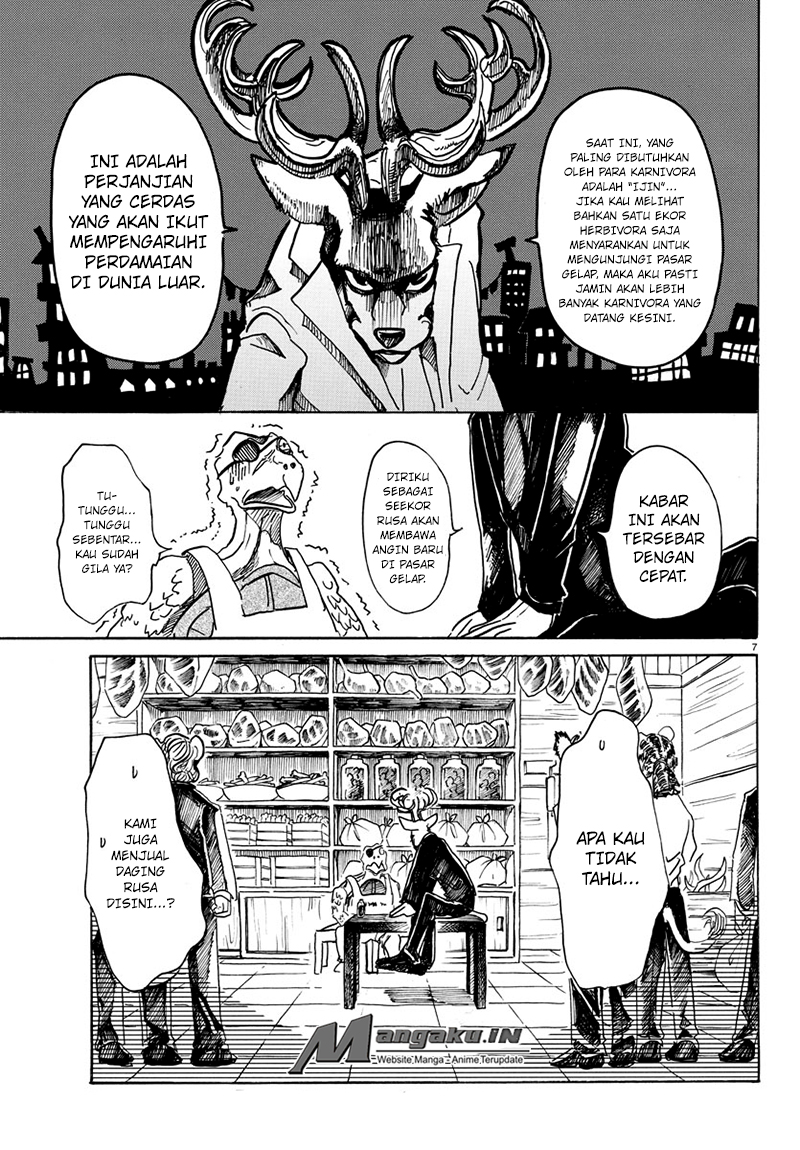 Chapter 56 - halaman 9