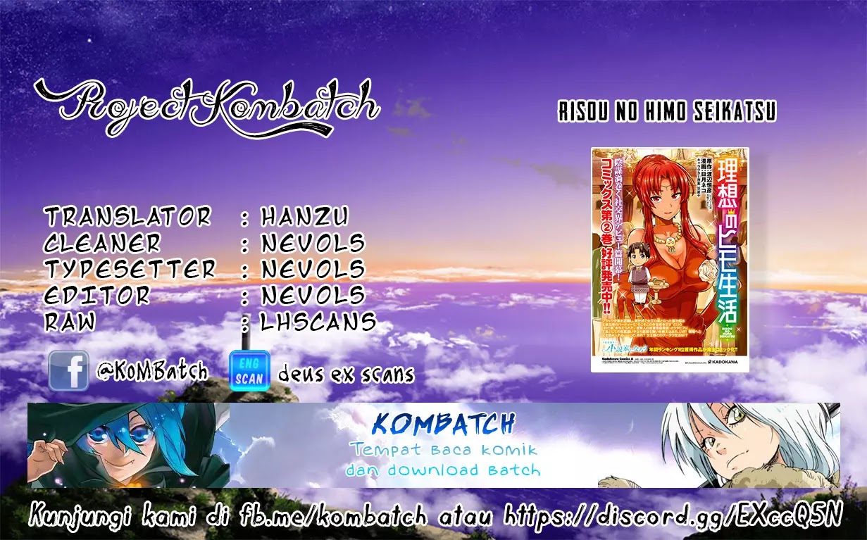 Chapter 14 - halaman 2