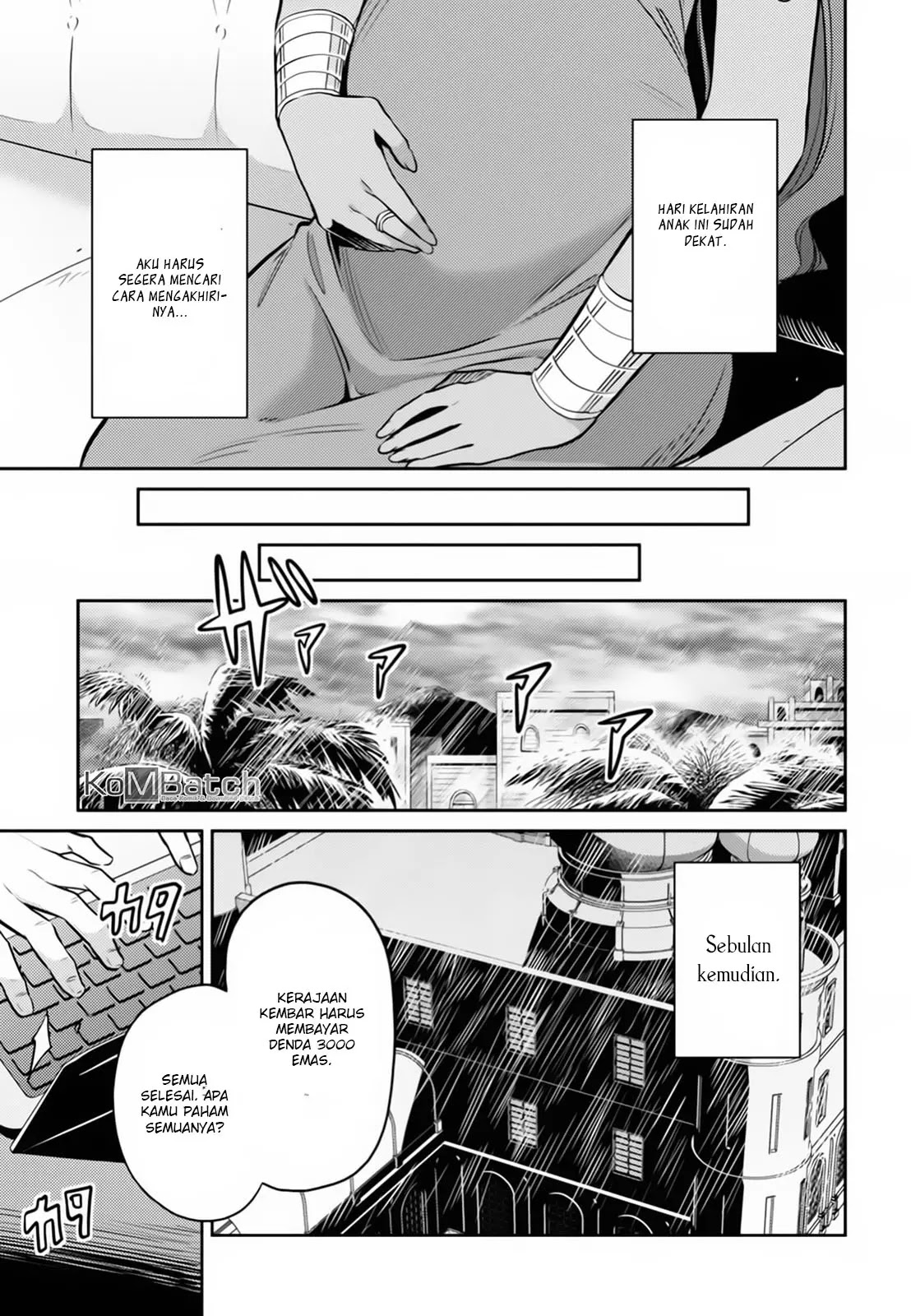 Chapter 14 - halaman 11