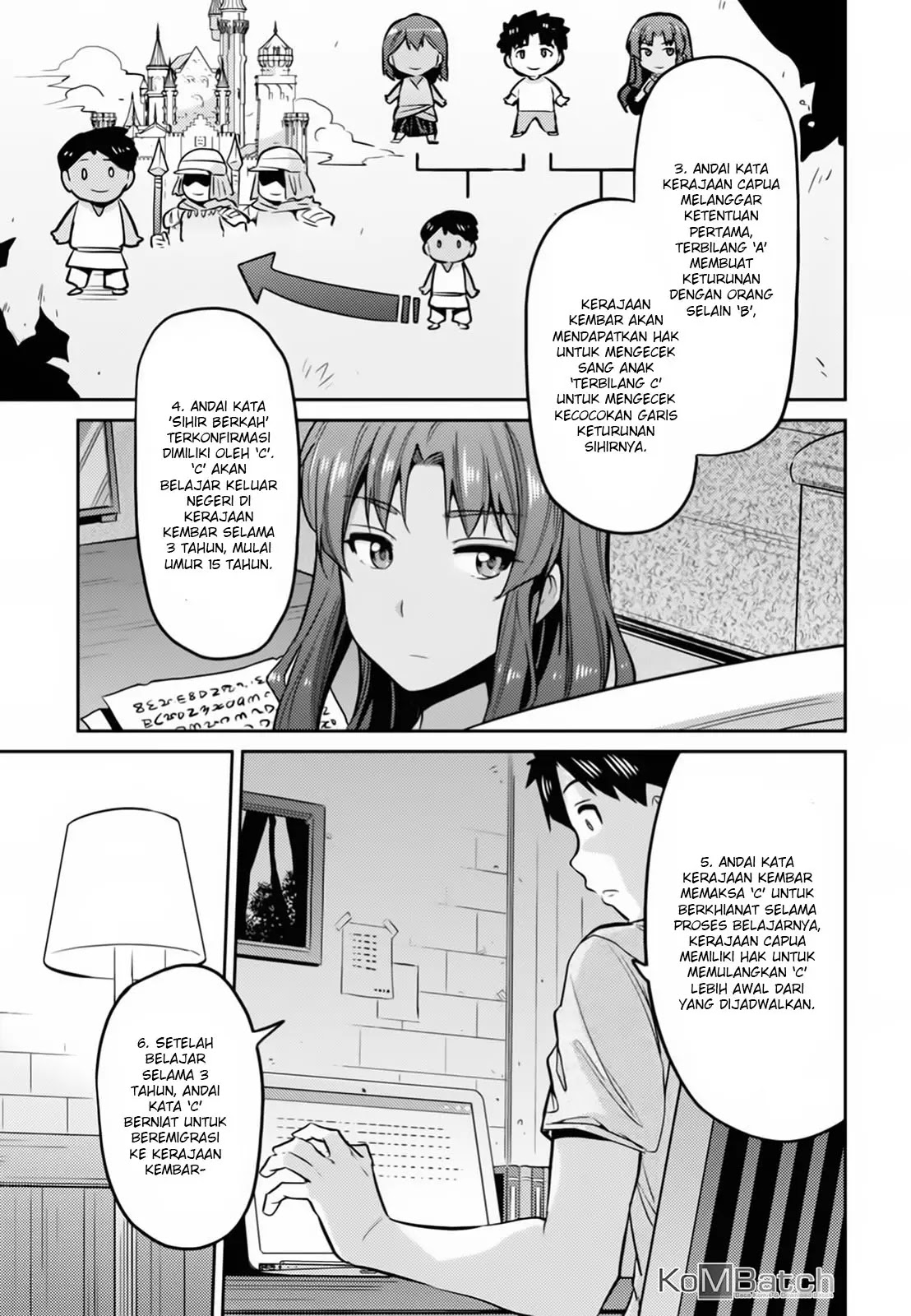 Chapter 14 - halaman 13