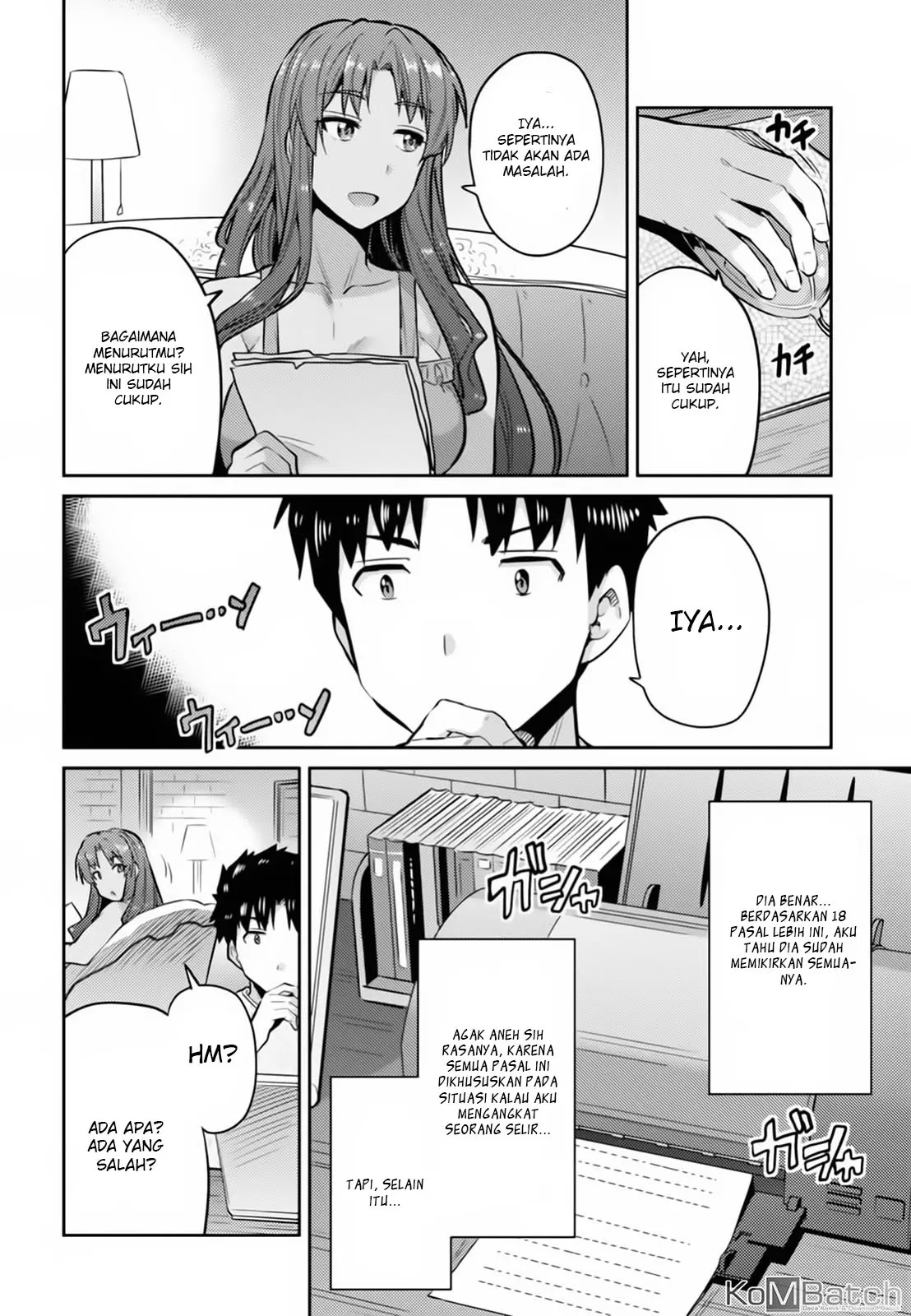 Chapter 14 - halaman 14