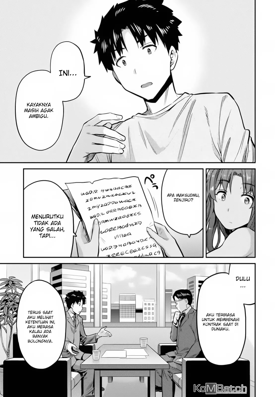 Chapter 14 - halaman 15
