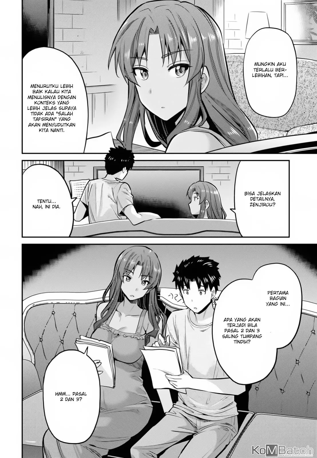 Chapter 14 - halaman 16