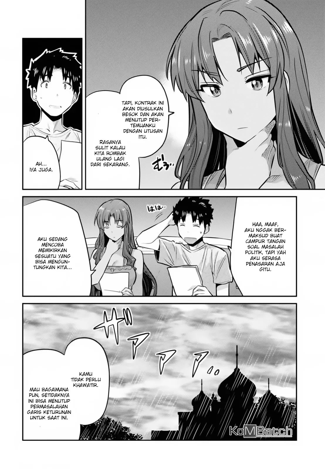 Chapter 14 - halaman 18