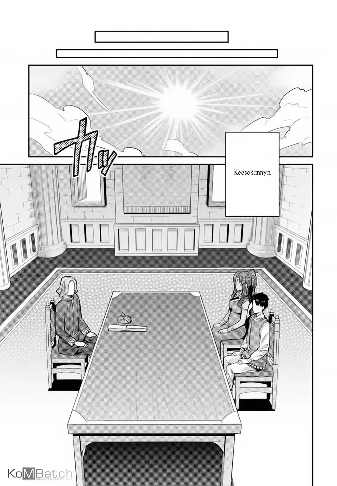 Chapter 14 - halaman 19