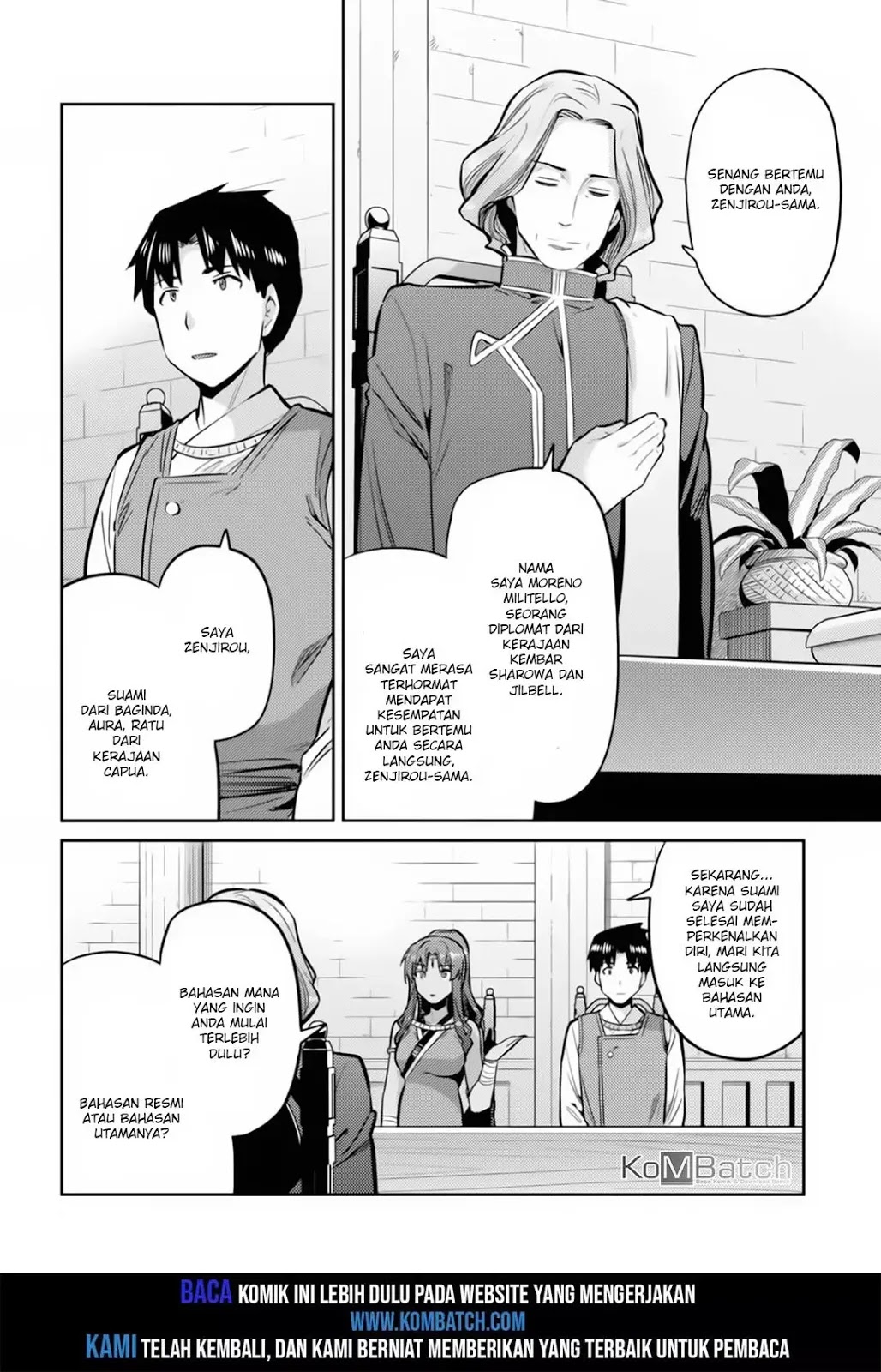 Chapter 14 - halaman 20