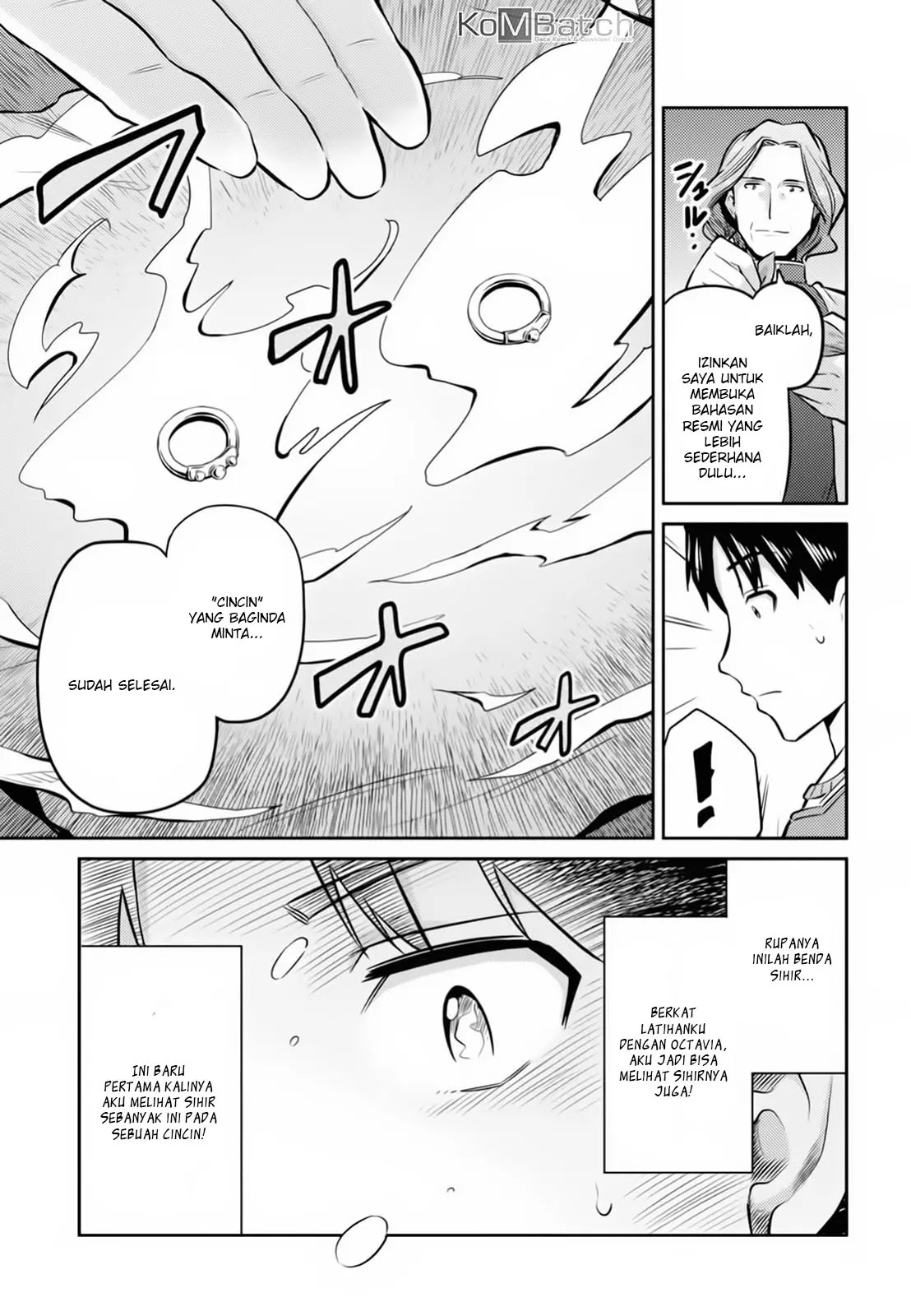 Chapter 14 - halaman 21