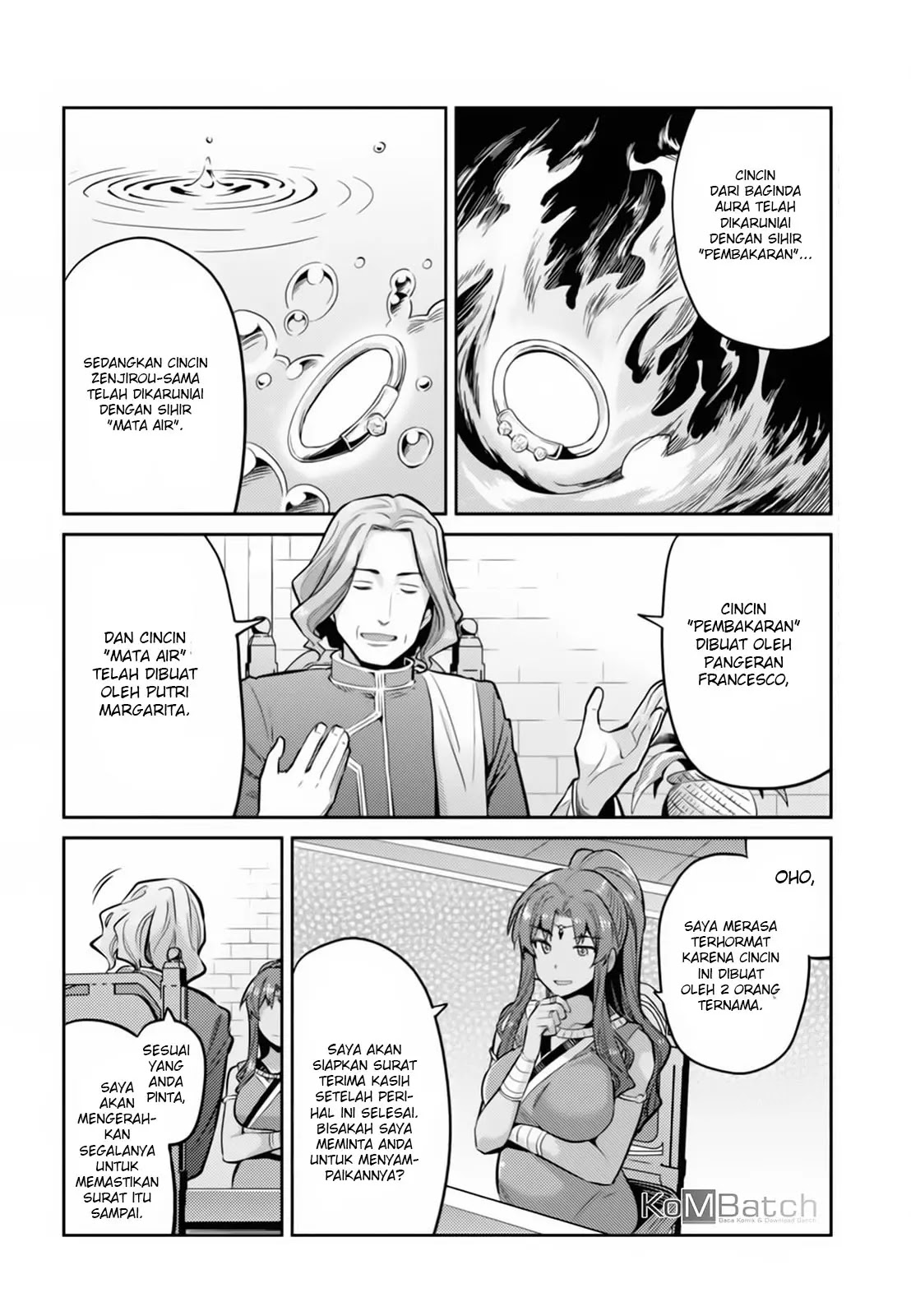 Chapter 14 - halaman 22