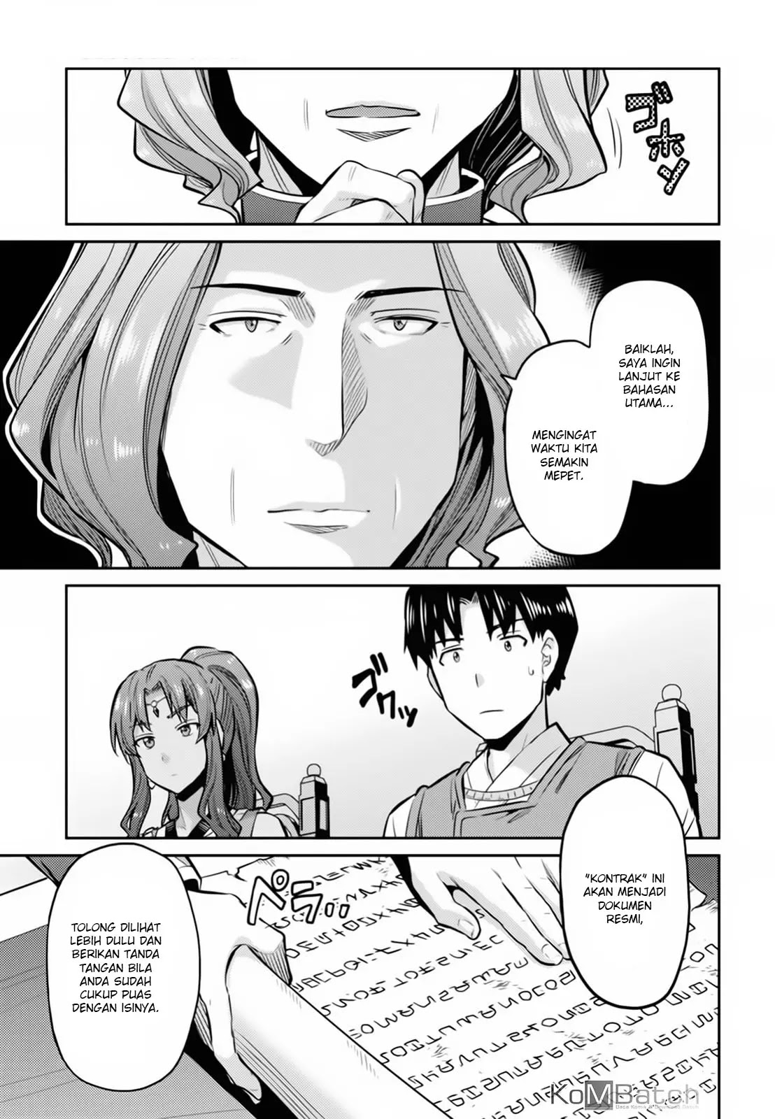 Chapter 14 - halaman 23