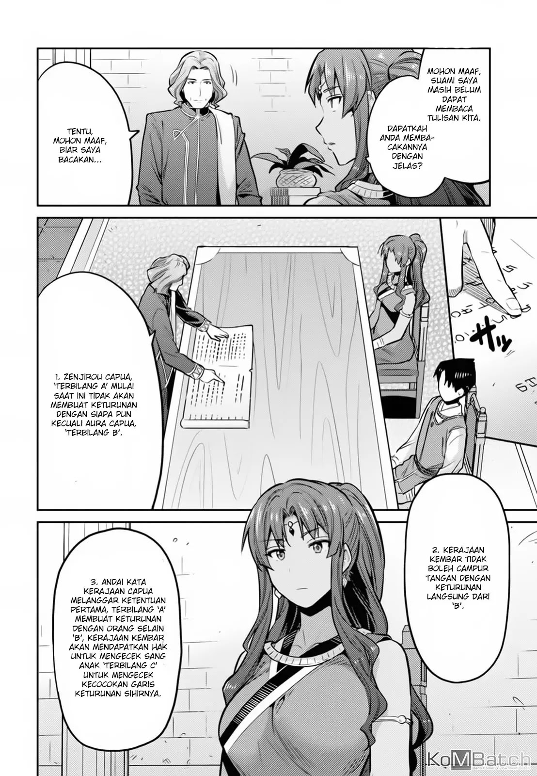 Chapter 14 - halaman 24