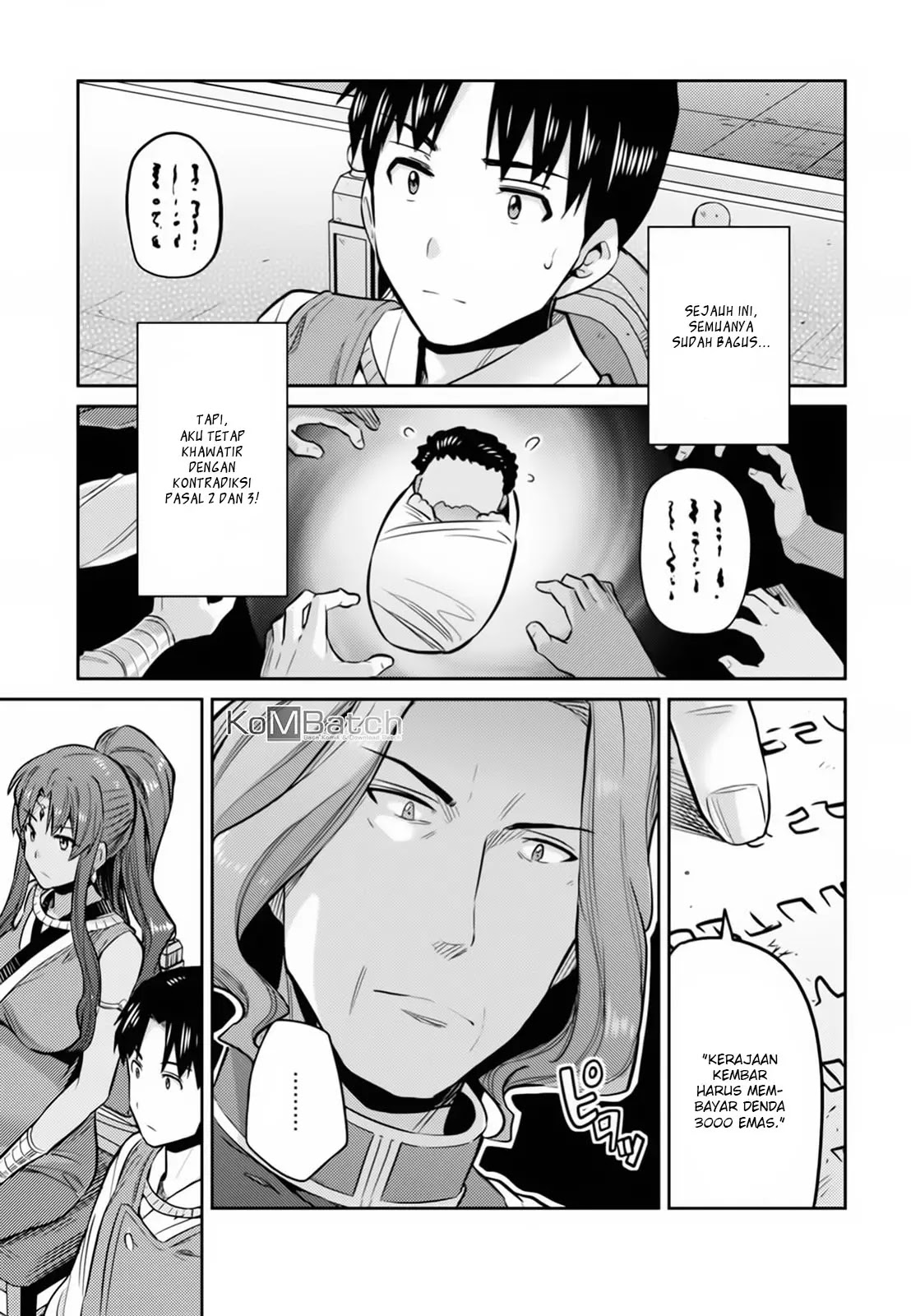 Chapter 14 - halaman 25