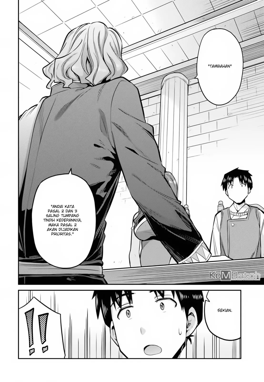 Chapter 14 - halaman 26