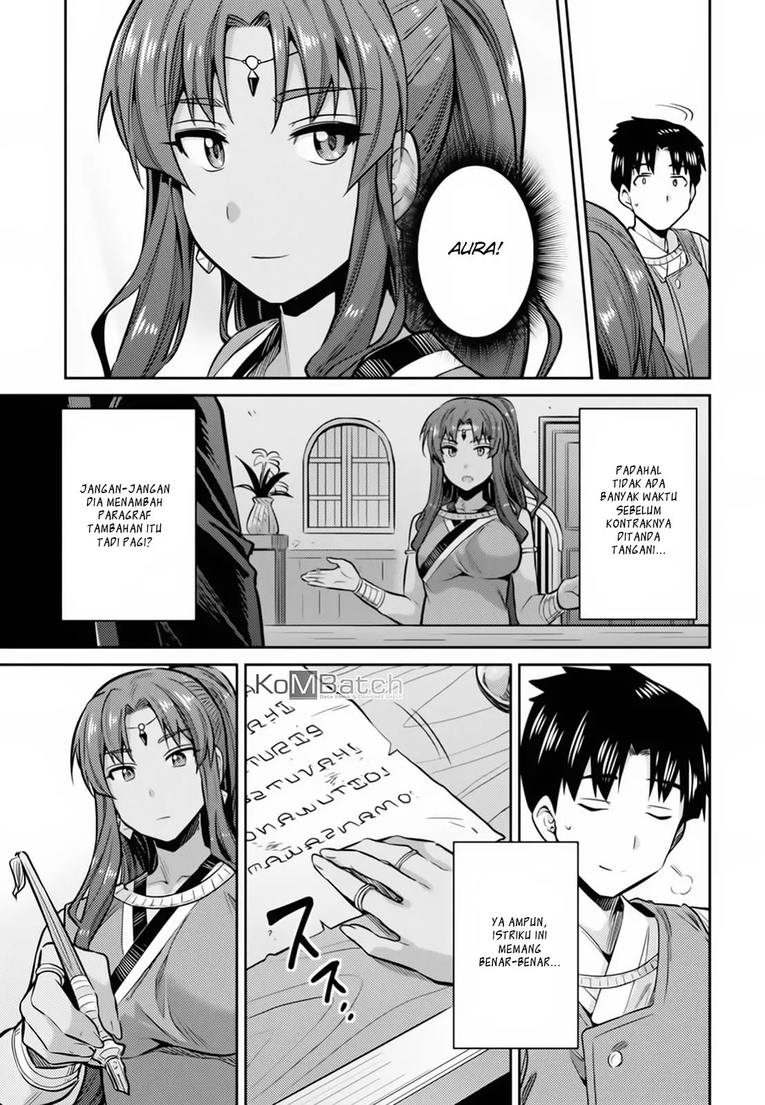 Chapter 14 - halaman 27