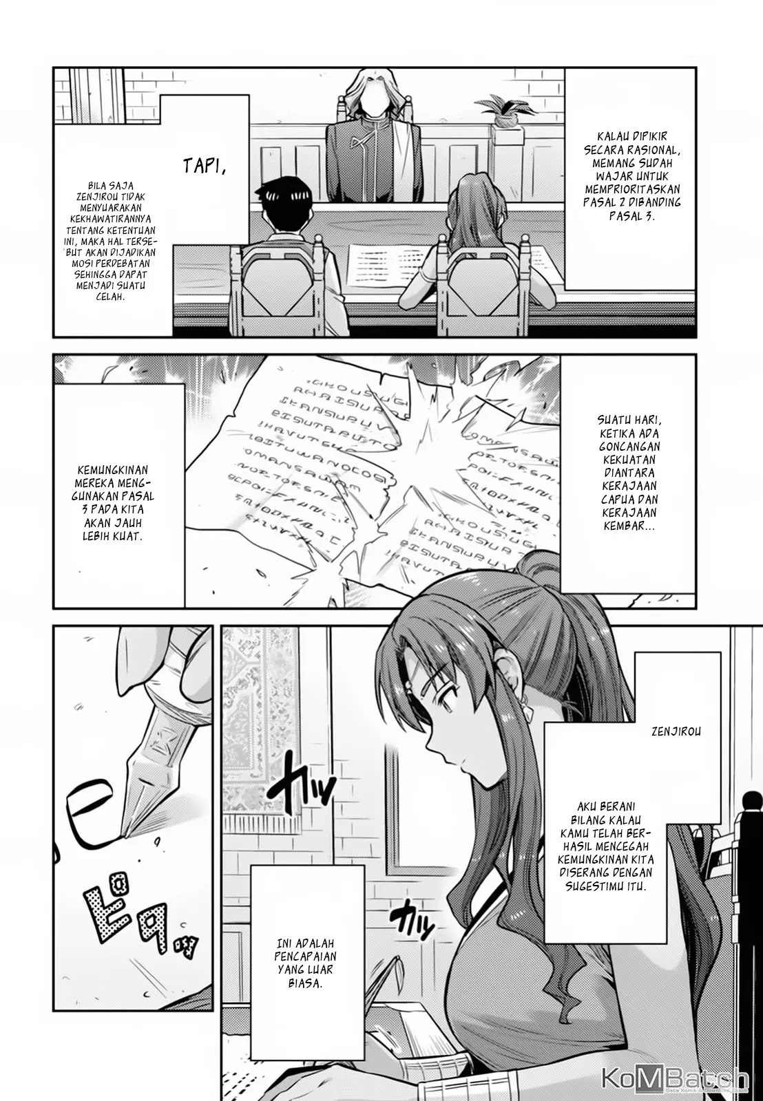 Chapter 14 - halaman 28
