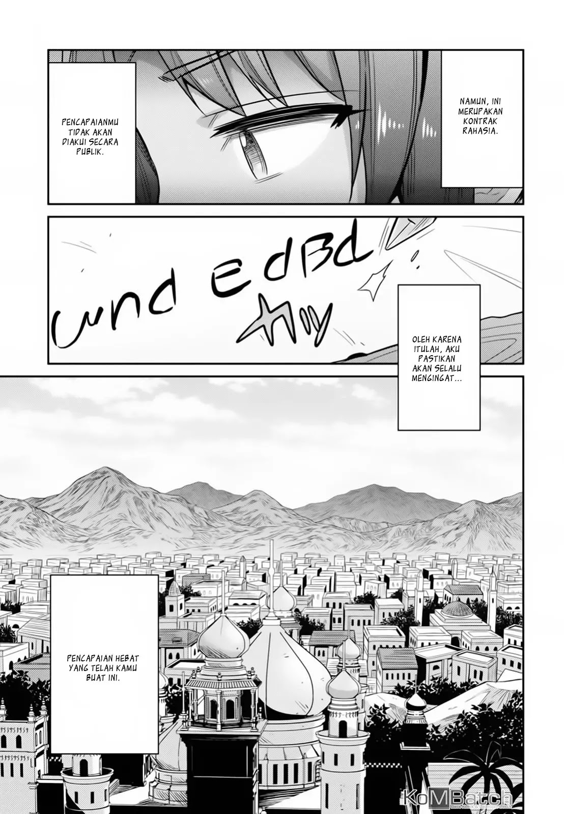Chapter 14 - halaman 29