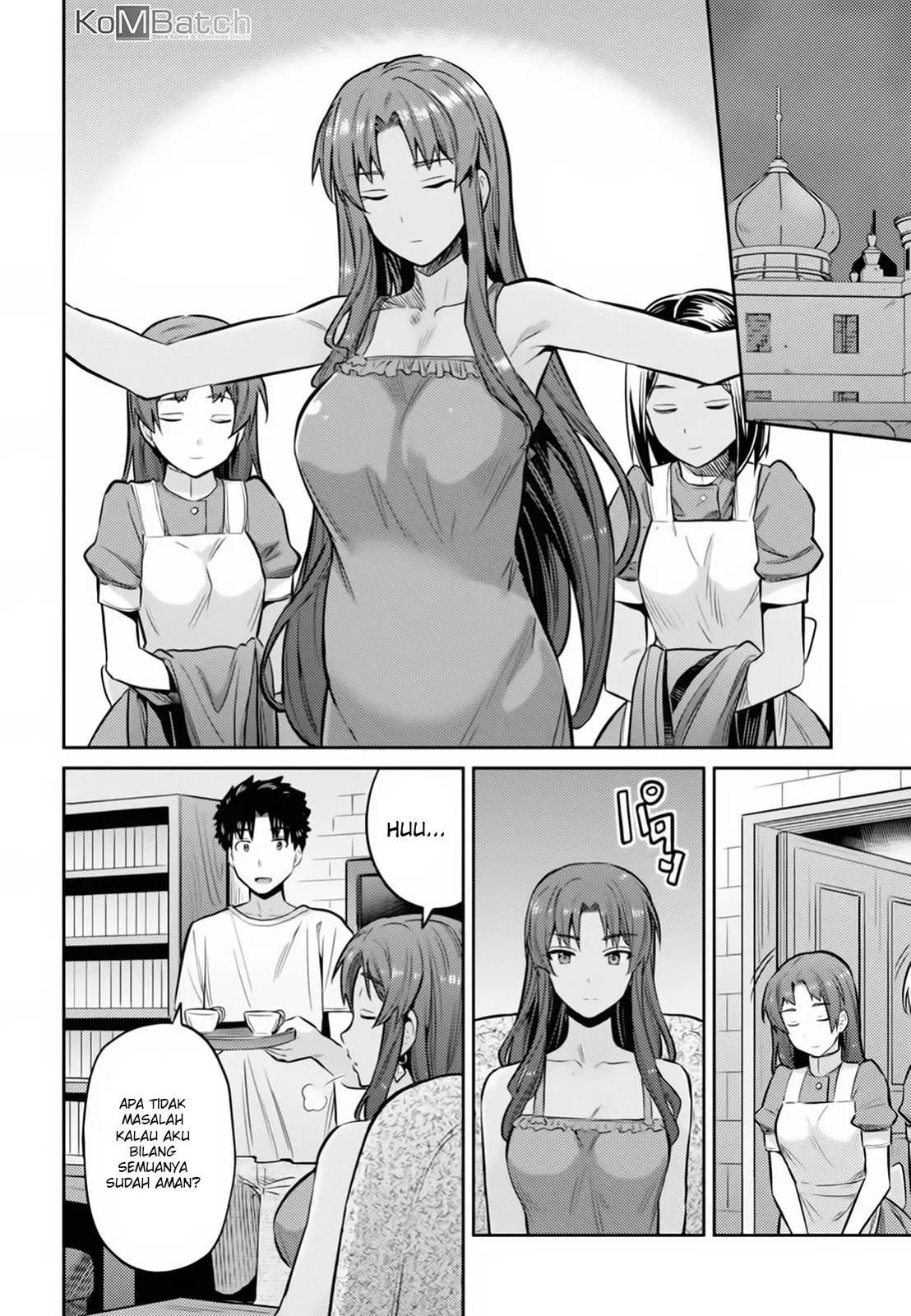 Chapter 14 - halaman 30
