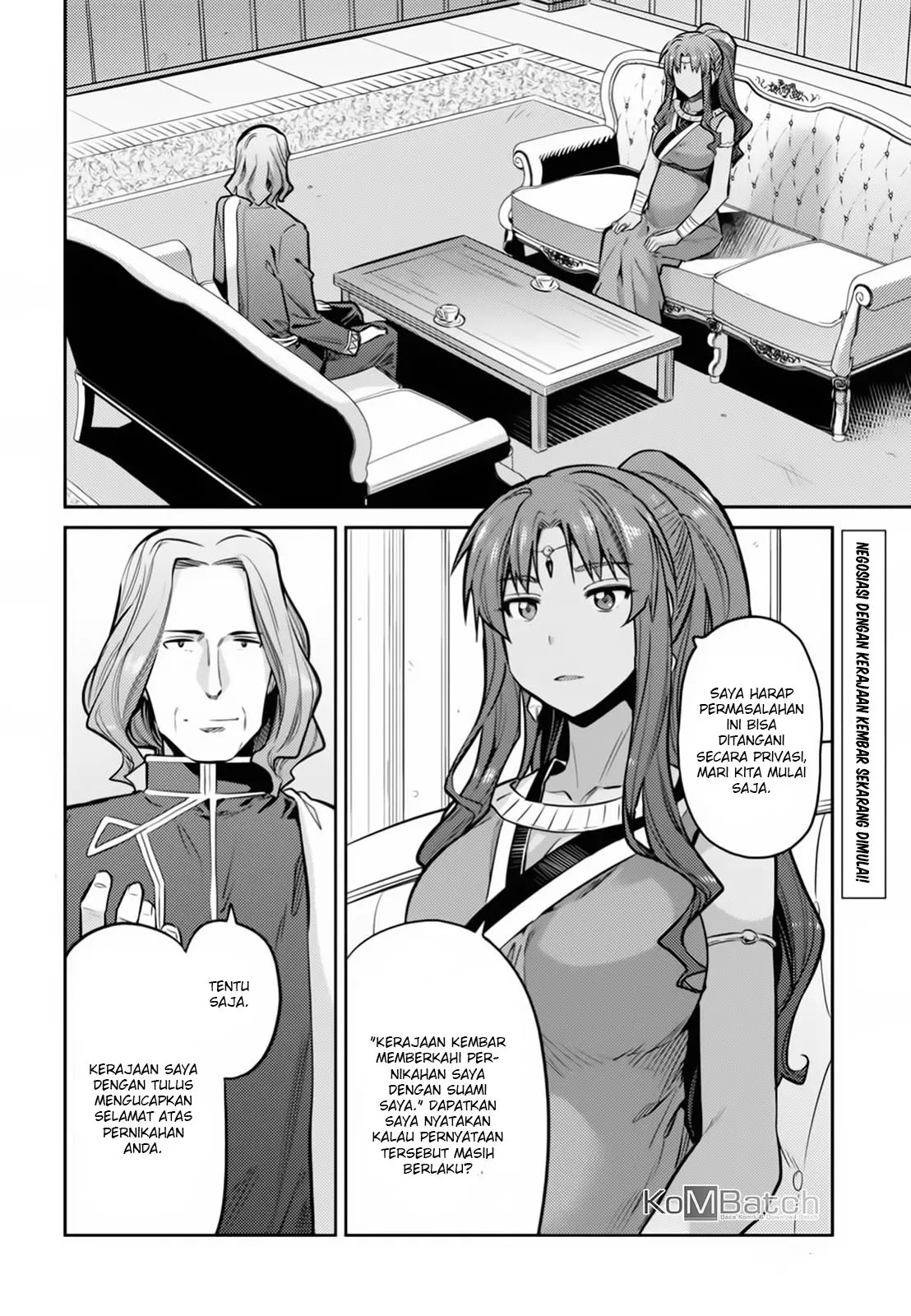 Chapter 14 - halaman 4