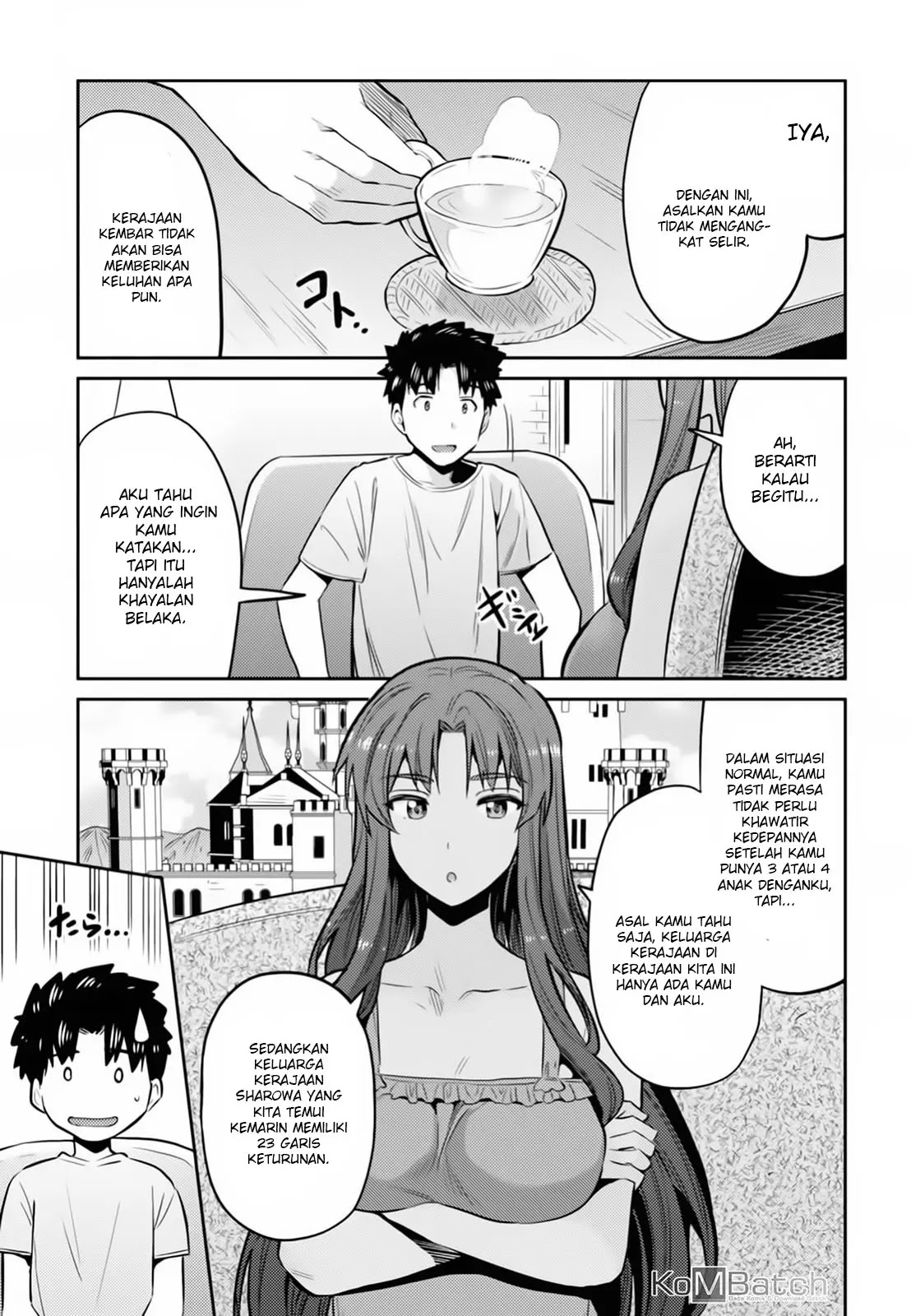 Chapter 14 - halaman 31