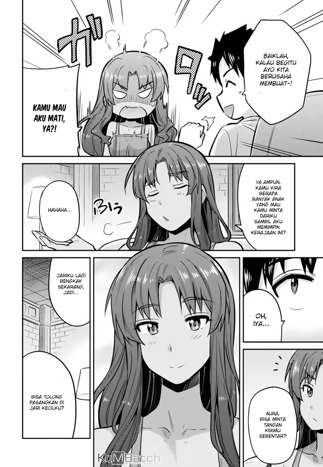 Chapter 14 - halaman 32