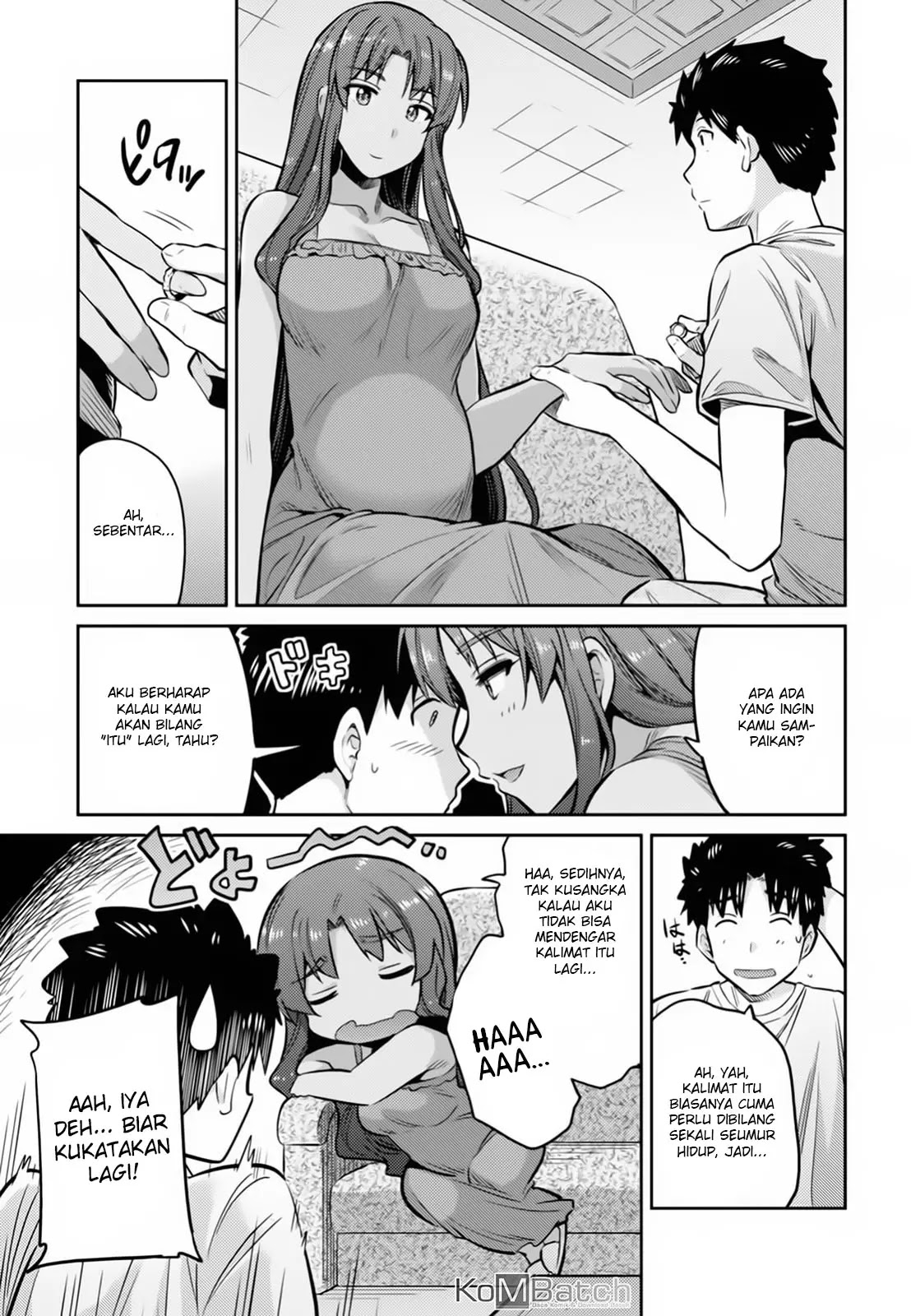 Chapter 14 - halaman 33