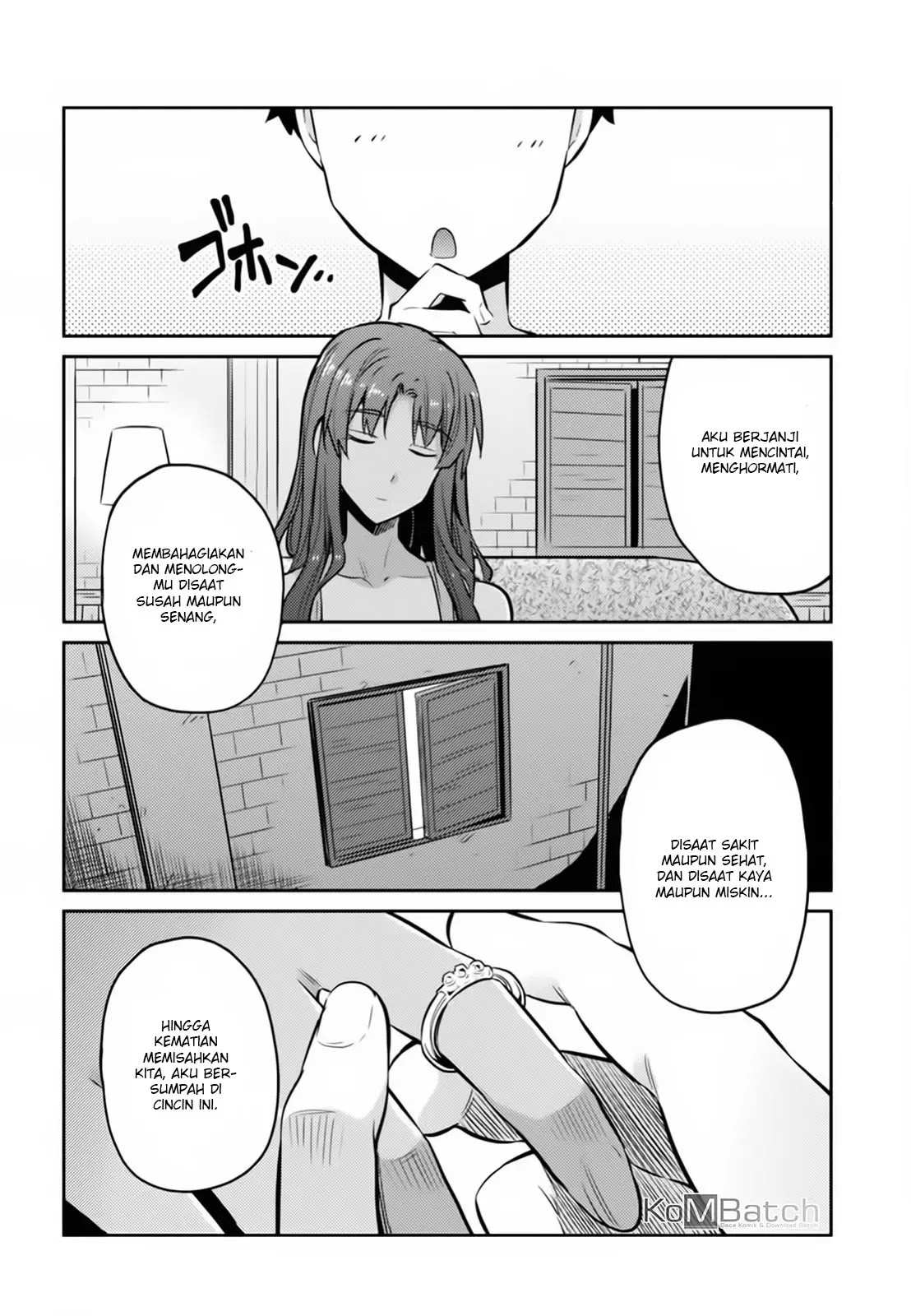 Chapter 14 - halaman 34