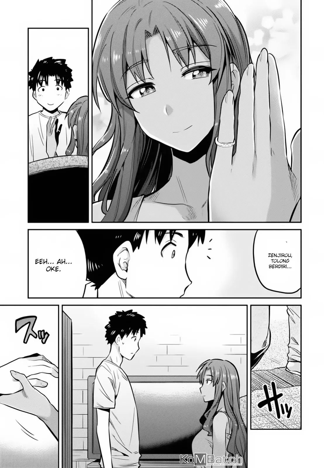 Chapter 14 - halaman 35