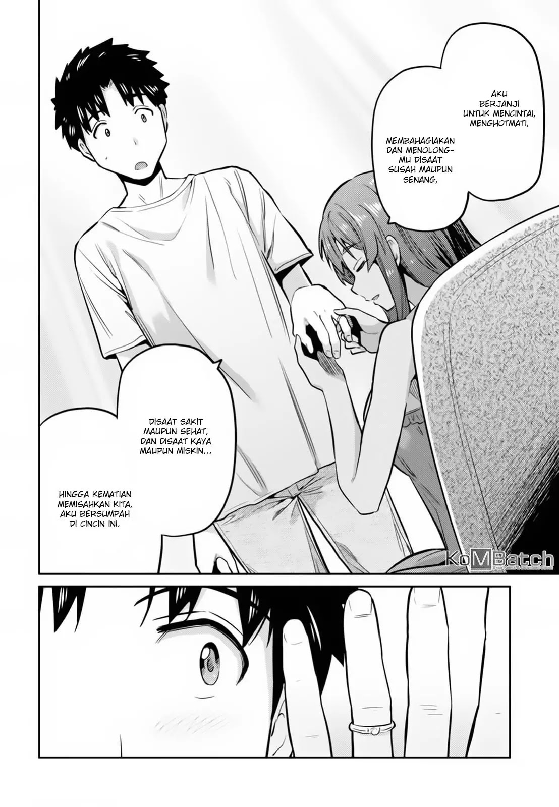 Chapter 14 - halaman 36