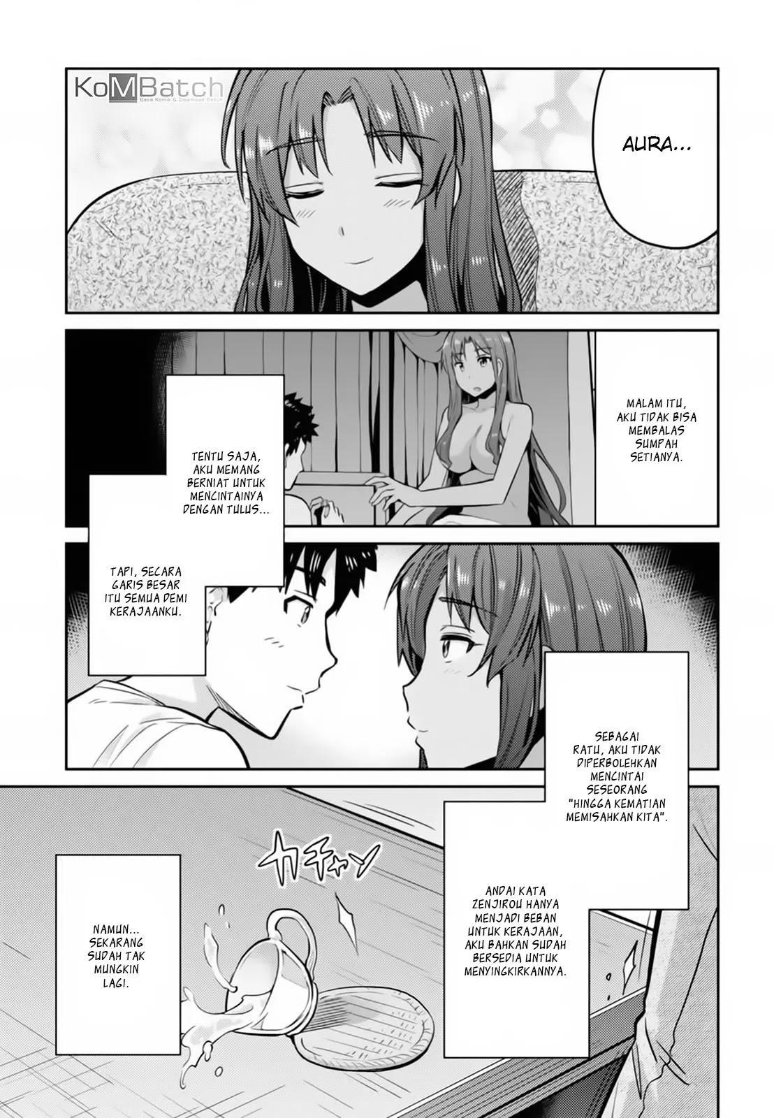 Chapter 14 - halaman 37