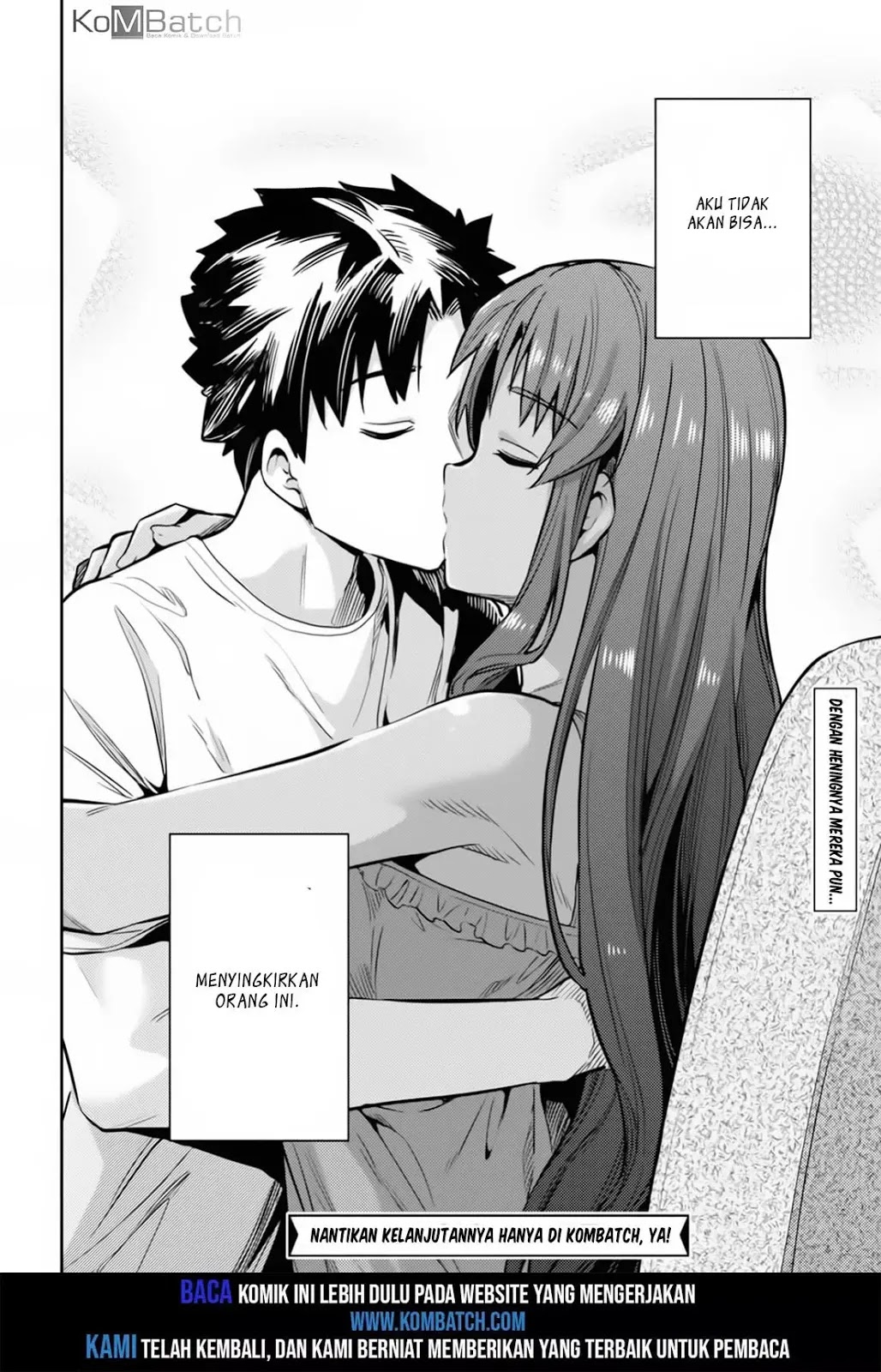 Chapter 14 - halaman 38