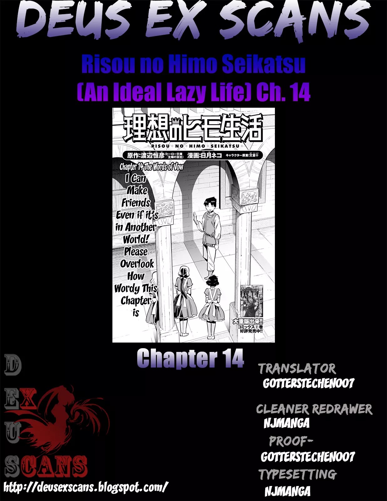 Chapter 14 - halaman 39