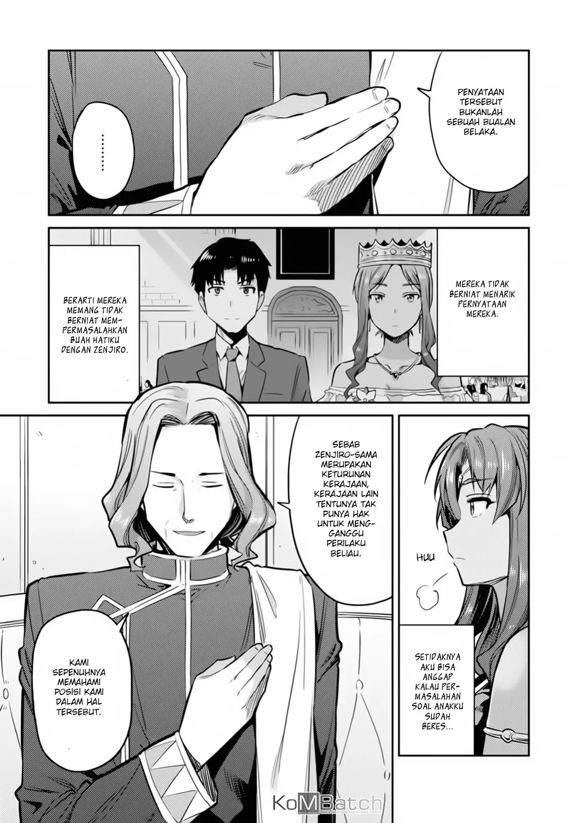 Chapter 14 - halaman 5