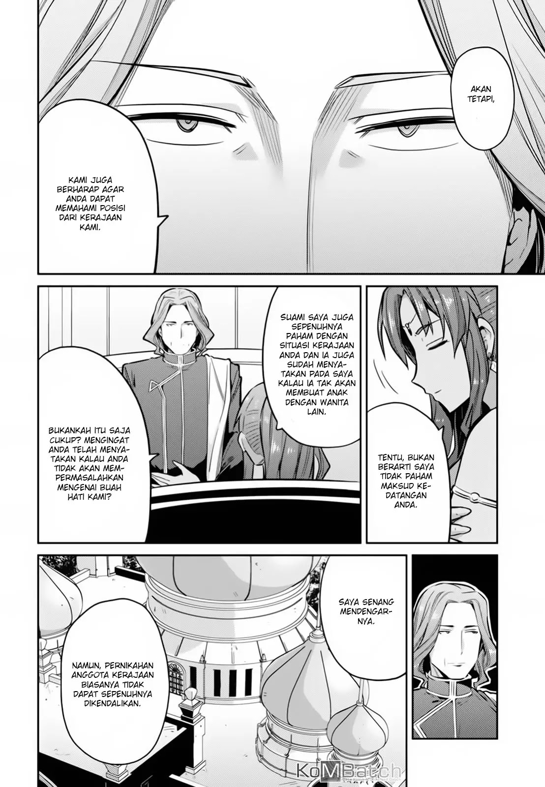 Chapter 14 - halaman 6
