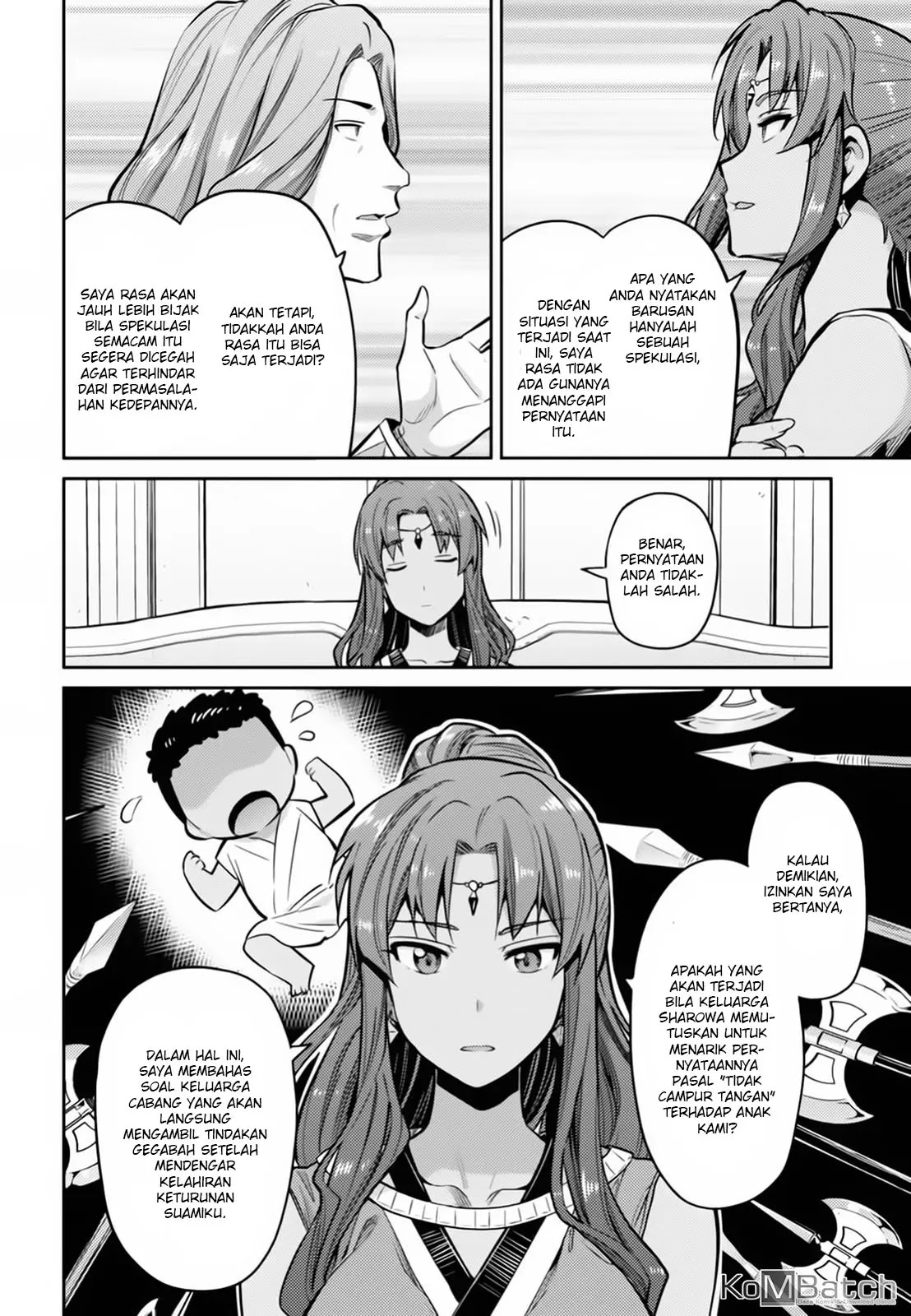 Chapter 14 - halaman 8