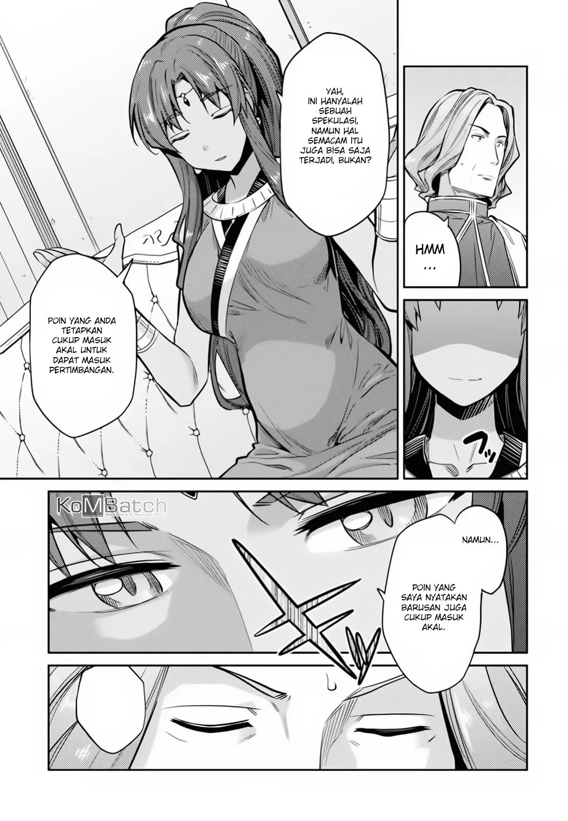 Chapter 14 - halaman 9