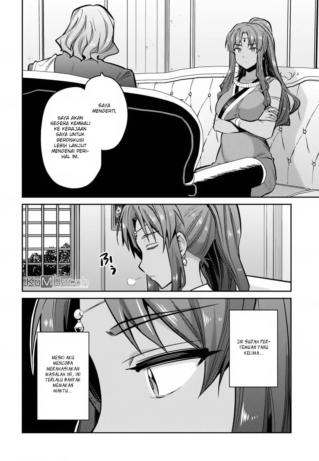 Chapter 14 - halaman 10