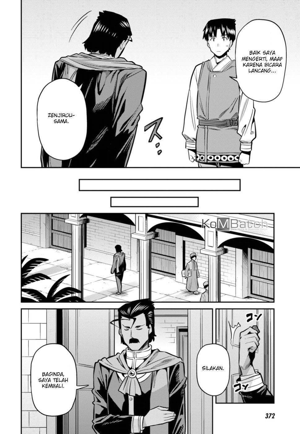Chapter 13 - halaman 10