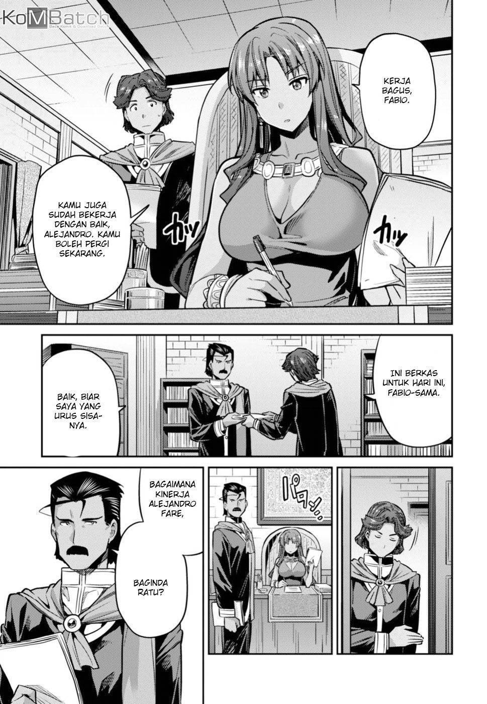 Chapter 13 - halaman 11