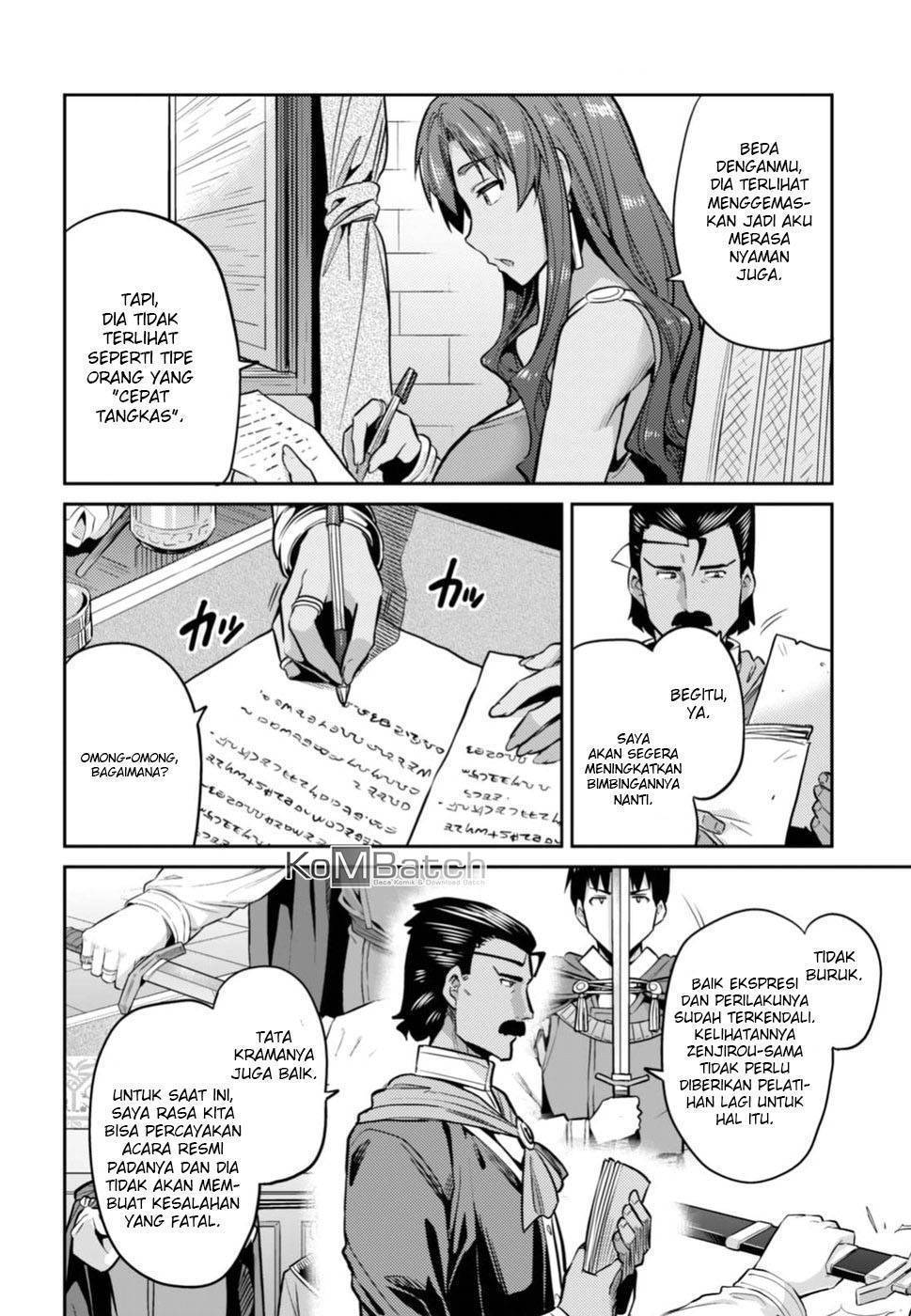 Chapter 13 - halaman 12